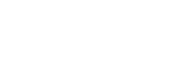 Atelier México 