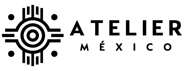 Atelier México 